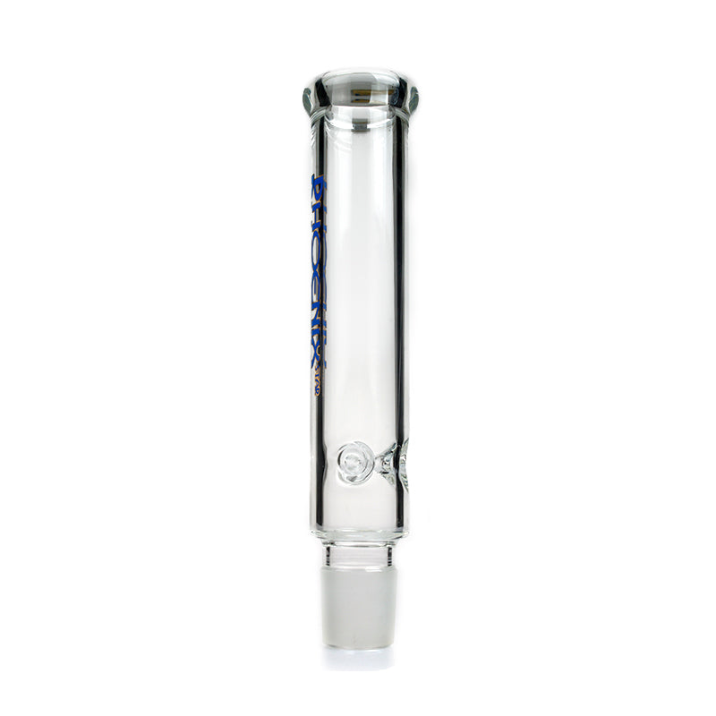 Phoenix Star Bong Top Tube