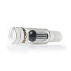 Phoenix Star Add On Perc For Freezable Bong 34mm OD