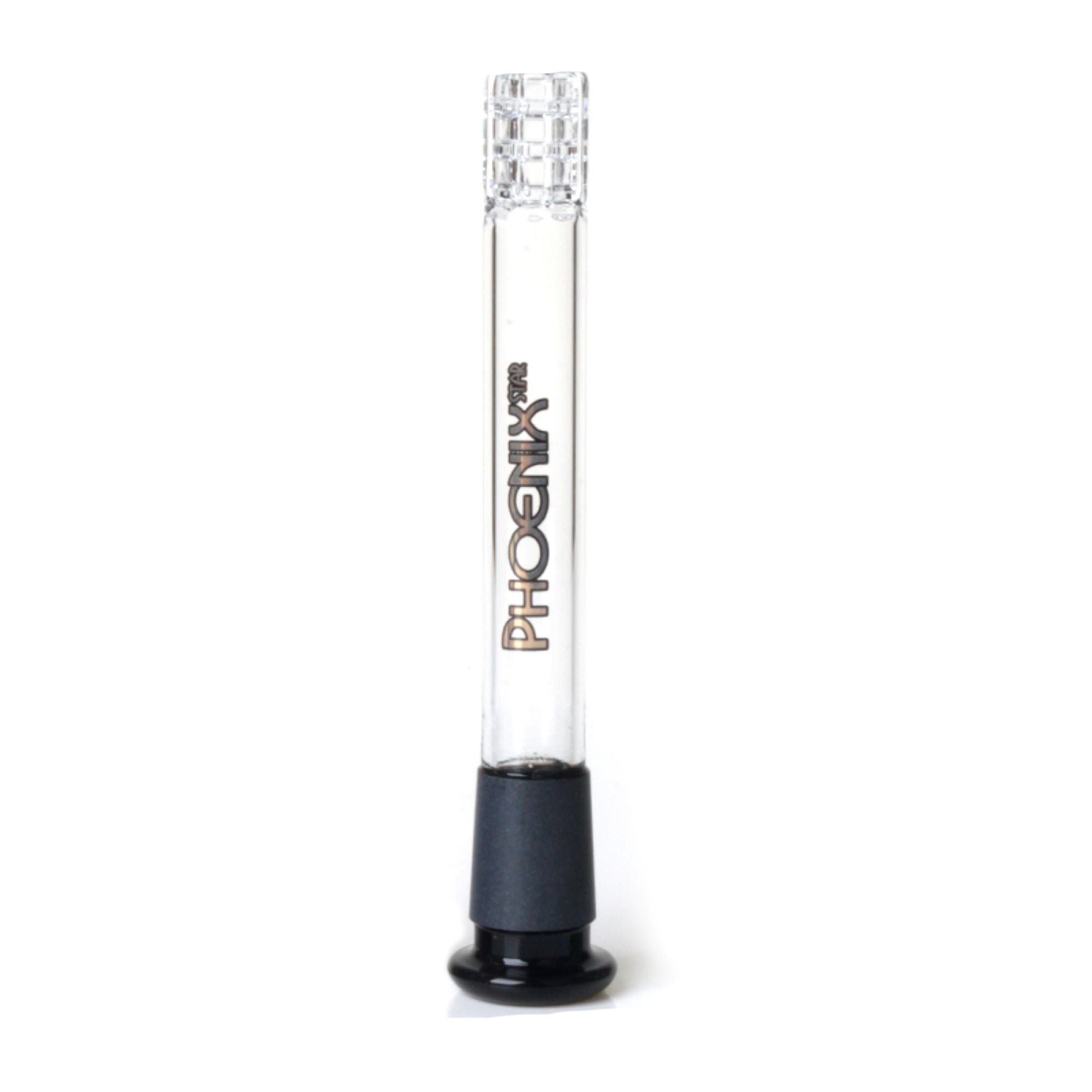 downstem phoenix star 4 inch matrix perc add on
