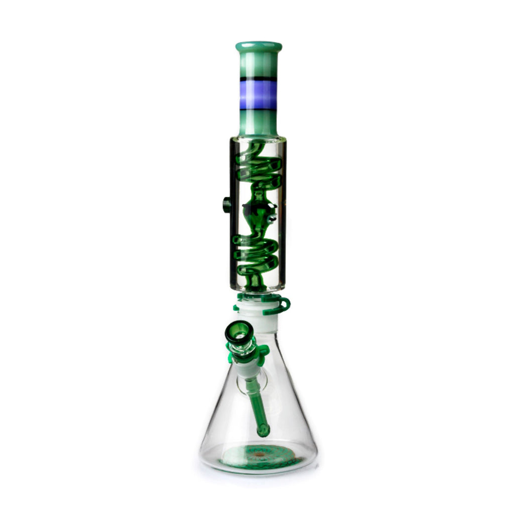 Freezable bong glycerin bong freezable bong glycerin bong ninja turtles