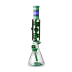Freezable bong glycerin bong freezable bong glycerin bong ninja turtles