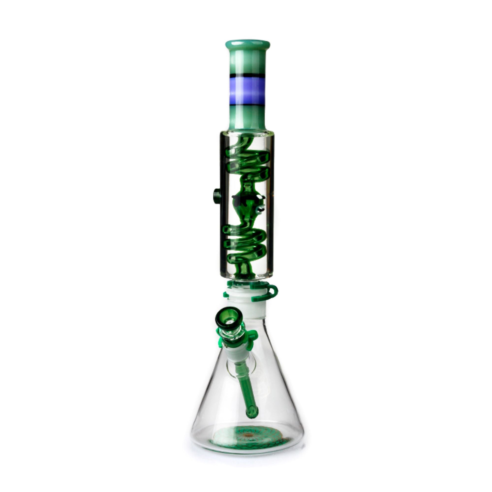 Freezable bong glycerin bong freezable bong glycerin bong ninja turtles
