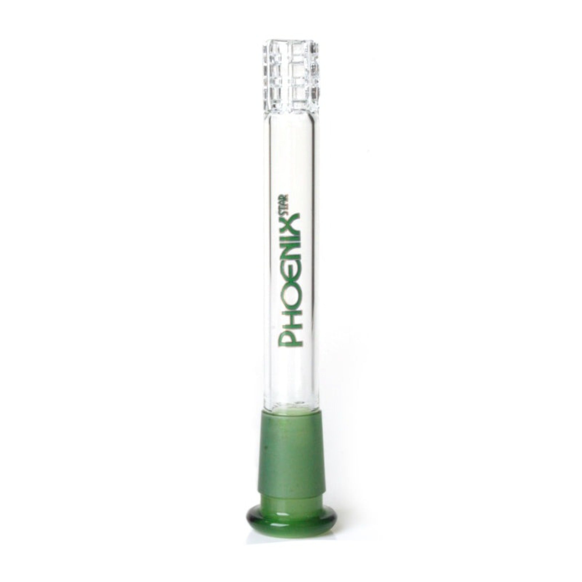 Phoenix Star Downstem Matrix Perc 14mm For Freezable Bong 3" & 4"