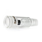 Phoenix Star Add On Perc For Freezable Bong 34mm OD