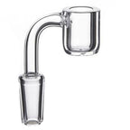 quartz banger 14mm male female 18mm
