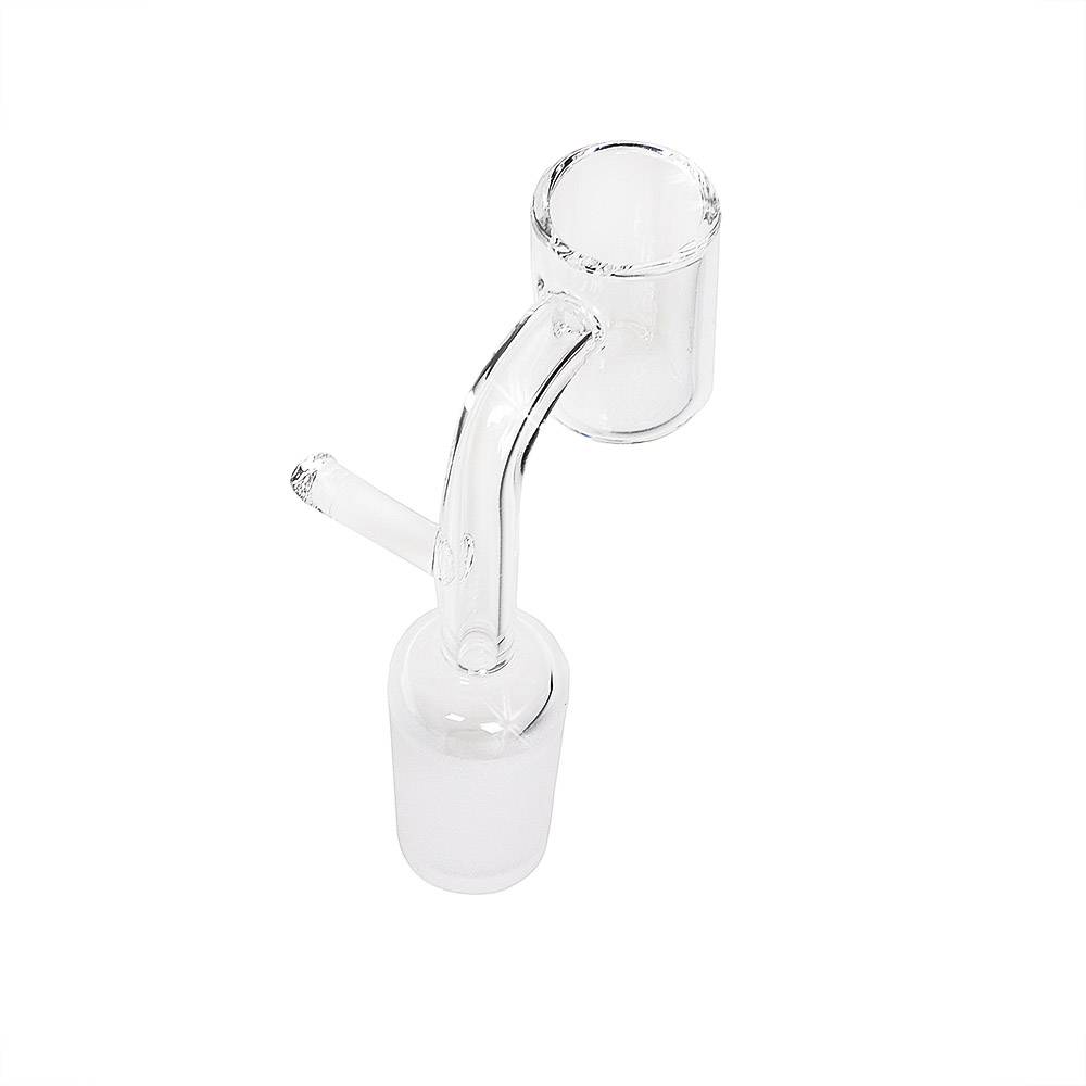 Quartz Banger  Enail Banger 19.5mm OD Banger