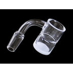 Quartz Banger Splash Guard 14mm 18mm Male Female 25mm OD