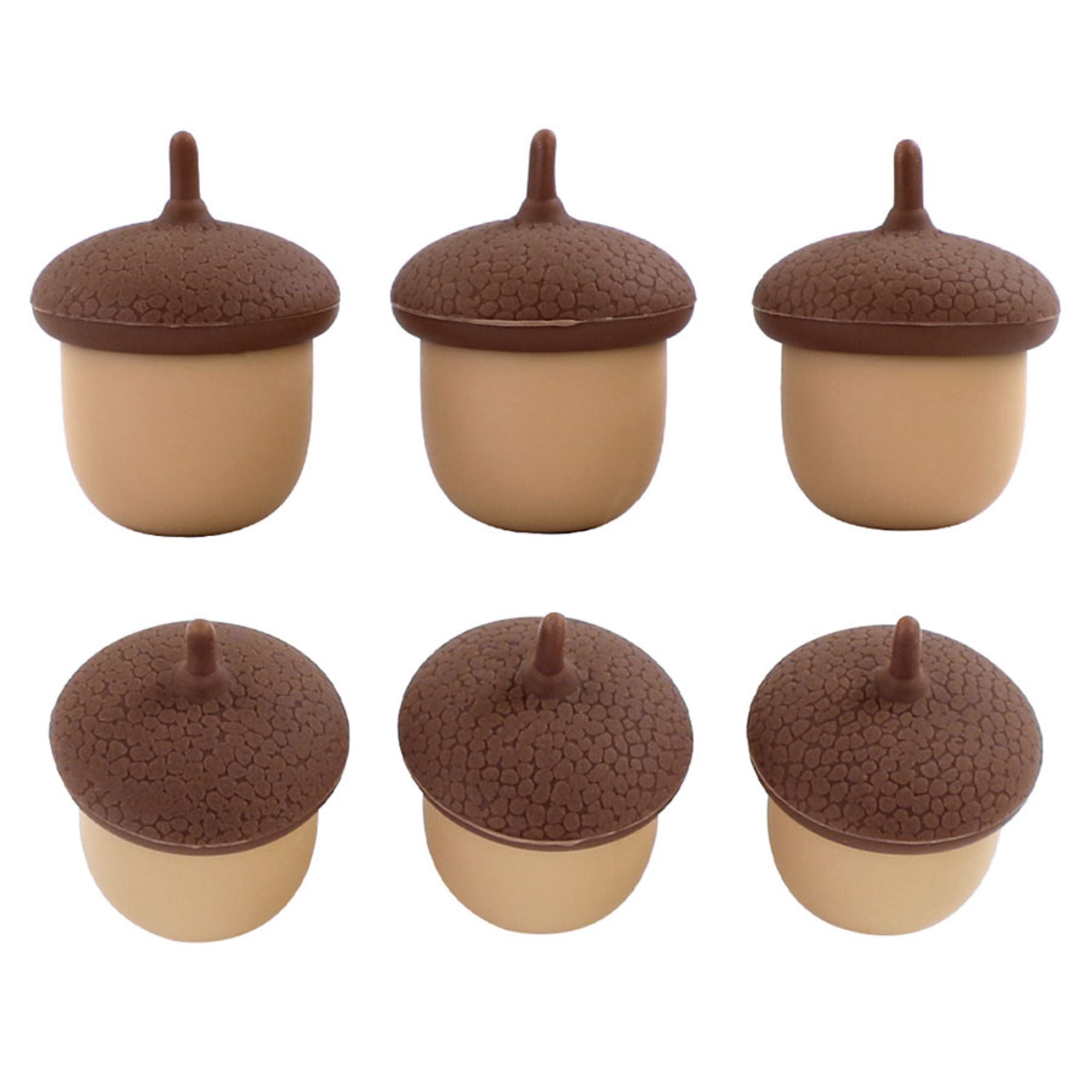 silicone dab containers dab pucks acorn dab jars