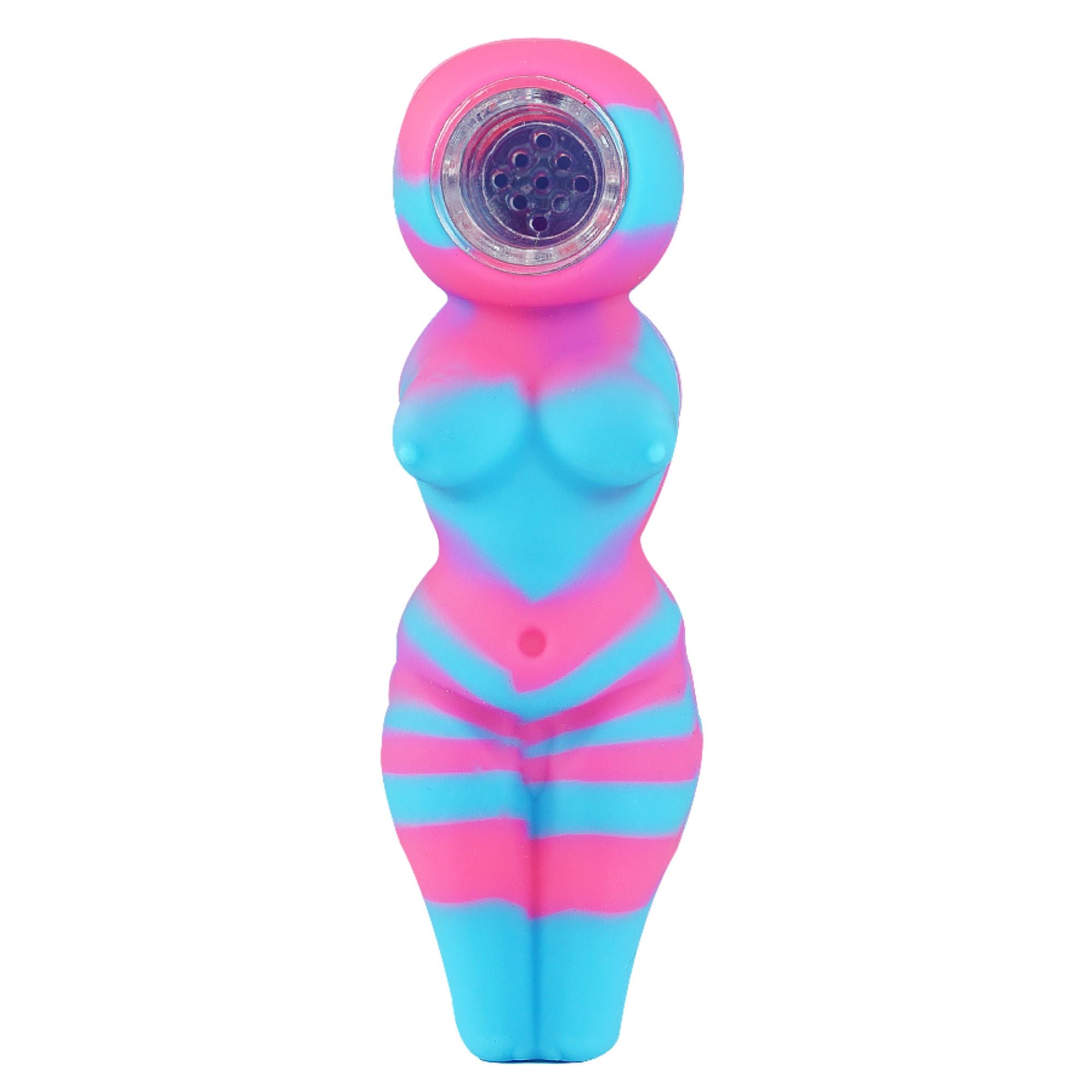 silicone pipe pretty sexy girl pipe