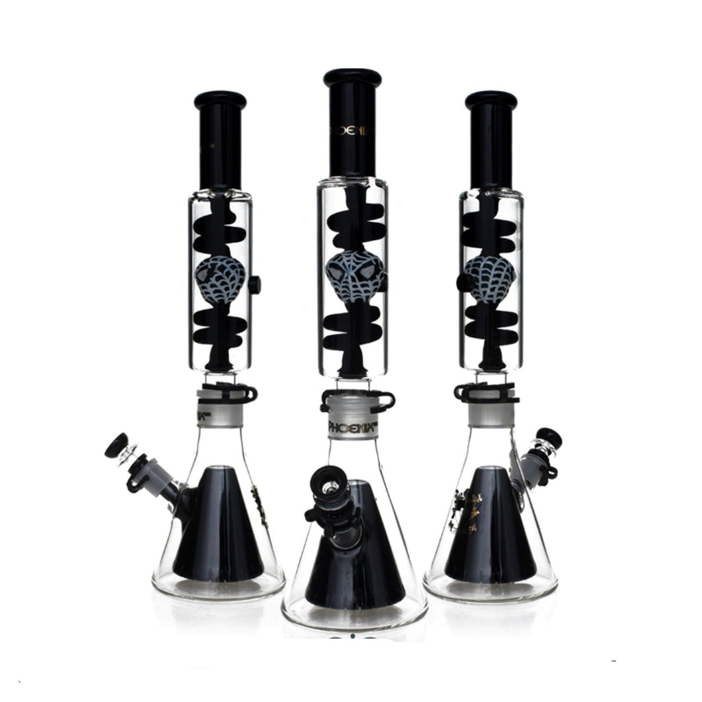bong-phoenix-star-brand-freezable-glycerin-bong