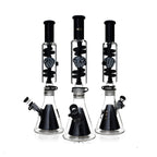 bong-phoenix-star-brand-freezable-glycerin-bong